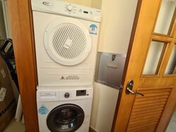 Queens (D3), Condominium #434253341